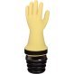  NOVAX® Glove Inflator - 1651518