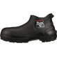 Flite Safety-Toe Rubber Work Boot - 1647841