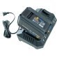  18 V Lithium-Ion Battery Charger - 1638987