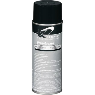  Pene-Grease Synthetic Lubricant 11oz - 1419798