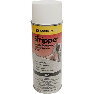 The Stripper Gasket Remover 13oz - 83841