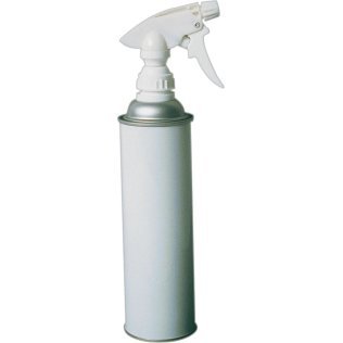 Drummond™ Bullseye #24 Solvent Resistant Sprayer and Can - DD1030