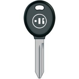  Pod Key for Chrysler (Y159TK3) - 1495398