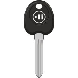  Pod Key for Hyundai (HY14STK) - 1524750