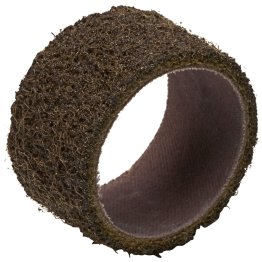  Surface Conditioning Band 1-1/2" - 50868