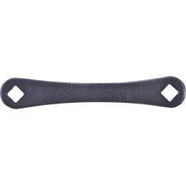  Oxy Acetylene Fuel Gas Combination Tank Wrench - CW1336
