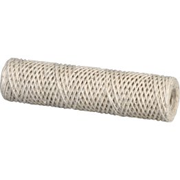 Drummond™ Replacement Filter for Heated Plastic Parts Washer - DD1279