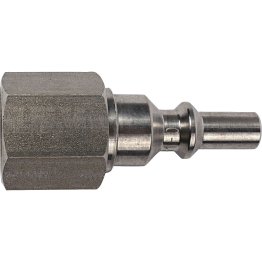  Replacement Quick Connector Pin Torch Oxygen - EG72610011