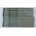 338 Mild/Carbon Steel Stick Rod Electrode 3/32" - CW1059
