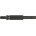 Scotch-Brite™ Surface Conditioning Star Mandrel - 58118