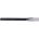 Chisel, Cold, Knurled, 6" Length, 1/2" - DY81410103