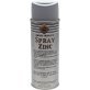  Spray Zinc Coating 14oz - 1509231