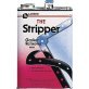  The Stripper Gasket Remover 1gal - 90694