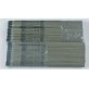 Cronatron® 338 Mild/Carbon Steel Stick Rod Electrode 3/32" - CW1059