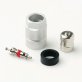  Transmitter Service Kit for Infinity and Nissan - KT14708