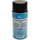  Leak Trace Powder Colorless 7oz - P20165