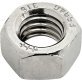  Hex Nut 316 Stainless Steel 3/8-16 - 81869
