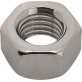  Hex Nut 316 Stainless Steel 5/8-11 - 81872