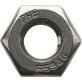  Hex Nut 316 Stainless Steel 1/4-20 - 81867