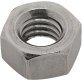 Hex Nut 316 Stainless Steel 5/16-18 - 81868