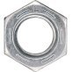 Tuff-Torq® Hex Nut Grade 8 Alloy Steel 3/4-10 - A107
