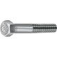 Tuff-Torq® Hex Cap Screw Grade 8 Alloy Steel 1/4-20 x 1-1/4" - X603