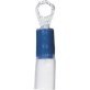 Tru-Seal® Ring Tongue Terminal 16 to 14 AWG Blue - 89458