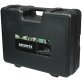 MBX® Empty Storage Case - CW5902