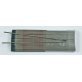 Cronatron® 338 Mild/Carbon Steel Stick Rod Electrode 3/32" - CW1059B
