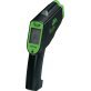 Falcon Tools® Infrared Thermometer, 50:1 Distance to Spot - FA5199