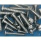  Sheet Metal Screw Assortment Phillips Head 850Pcs - LP263