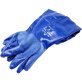 Torrent Torrent HD Nitrile Gloves - PMGL021