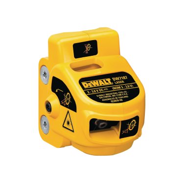 Dws715 laser store