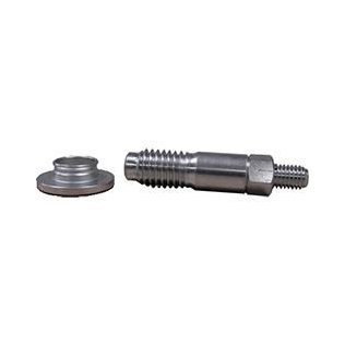Sherex Fastening Solutions Replacement Head Set for M4/M5 Tool M4 - 1405697