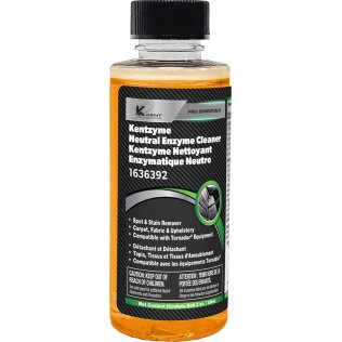  Neutral Enzyme Cleaner 2oz - 1636392
