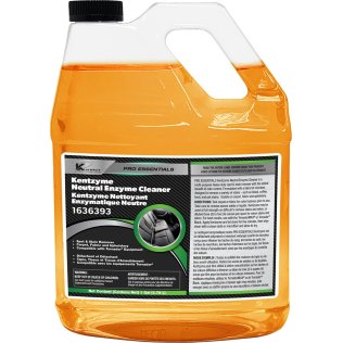  Neutral Enzyme Cleaner 1 Gal - 1636393