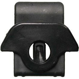  Fender Apron Self-Retaining Retainer - 1231559