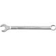 Williams® Wrench, Combination,  Narrow Head, 12pt, 16mm - 19413