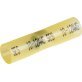  Butt Connector 12 to 10 AWG Yellow - 62077