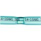  Butt Connector 16 to 14 AWG Blue - P67127