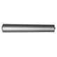  ANSI B18.8.2 Taper Pin Steel #1 x 1-1/2" - 11508