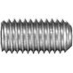 Set Screw Cup Point A4 SS M4-0.7 x 6mm - 53064