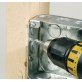 Grabit® Damaged Screw Remover Extractor #2 - 63213