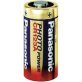  3 volt 123 Battery (2 Pack) - 1593013