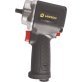  3/8" Drive Pneumatic Stubby Impact Wrench - 1638950
