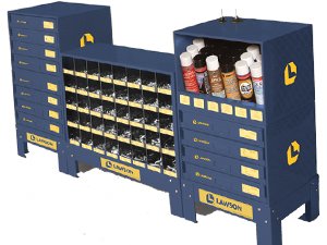 LSPC_ShopSolutions_300_AR