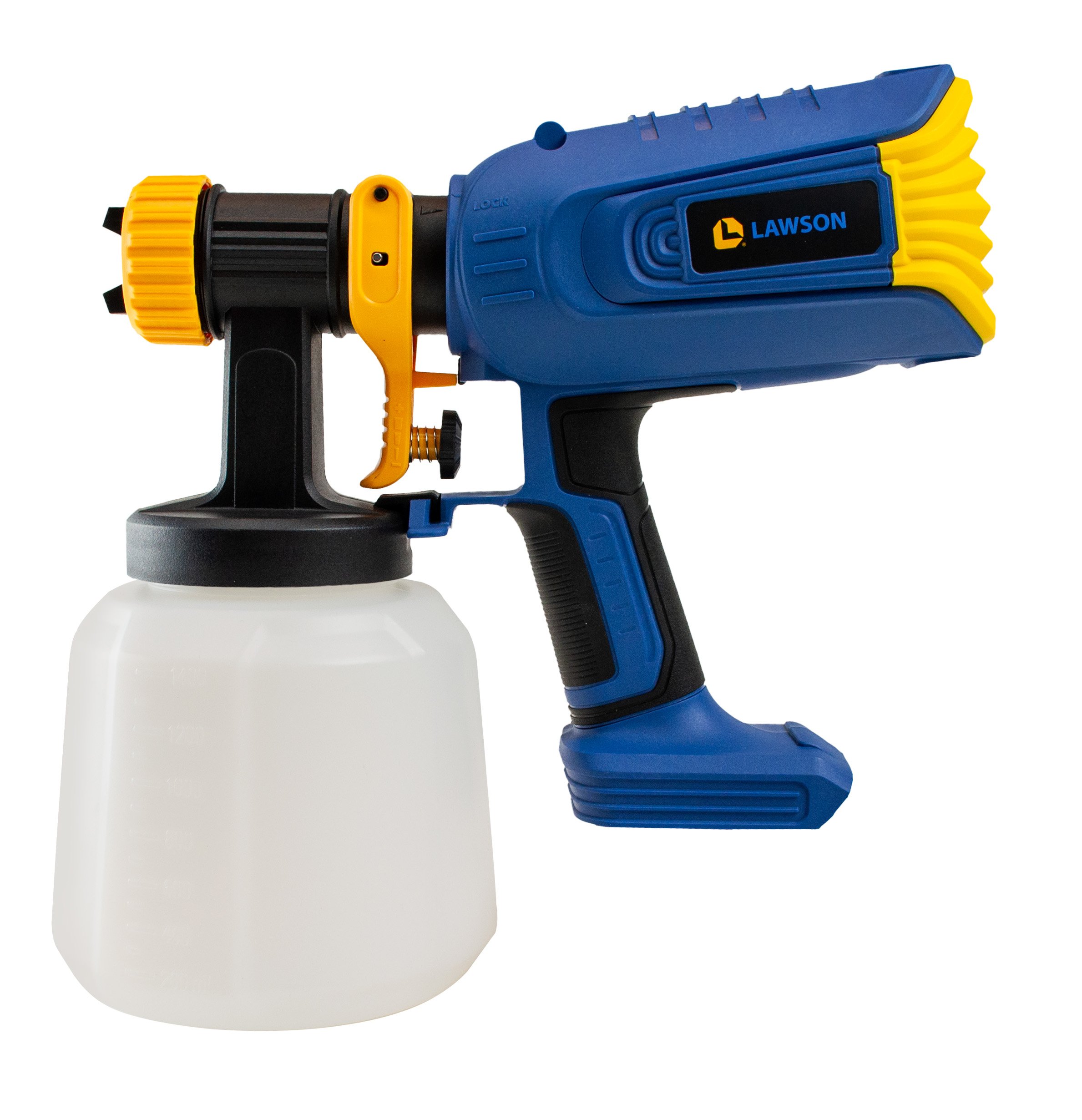 addt tools