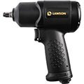 impact drill